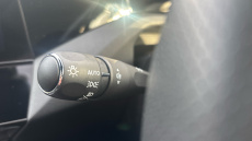 Peugeot 308 115kW GT 54kWh 5dr Auto Electric Hatchback